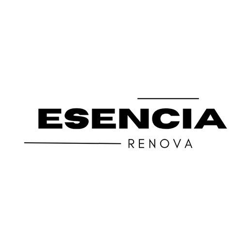 Esencia Renova