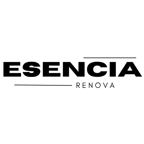 Esencia Renova